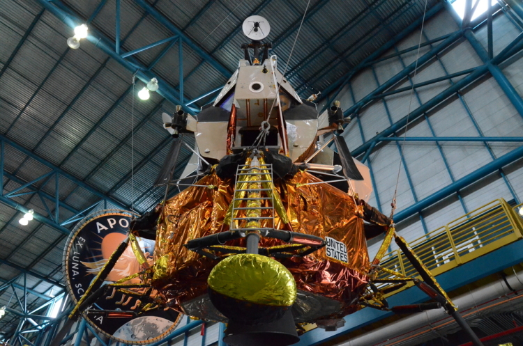 .resize_DSC_8058.JPG