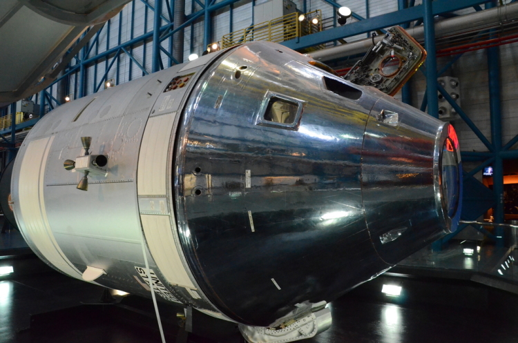 .resize_DSC_8193.JPG