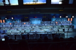 .resize_DSC_7905.JPG