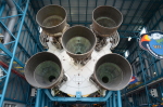 .resize_DSC_7912.JPG