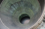 .resize_DSC_7917.JPG