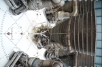 .resize_DSC_7942.JPG