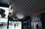 .resize_DSC_7971.JPG