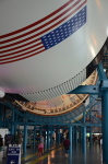 .resize_DSC_7976c.JPG