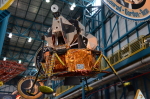 .resize_DSC_8014.JPG
