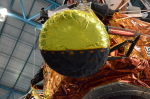 .resize_DSC_8019.JPG