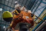 .resize_DSC_8023.JPG