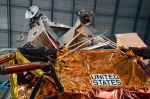 .resize_DSC_8028.JPG