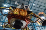.resize_DSC_8031.JPG