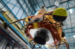 .resize_DSC_8042.JPG