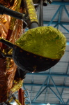 .resize_DSC_8045c.JPG
