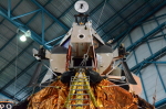 .resize_DSC_8057.JPG