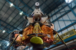 .resize_DSC_8058.JPG