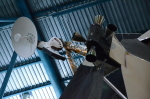 .resize_DSC_8063.JPG