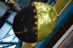 .resize_DSC_8072.JPG