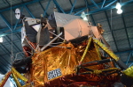 .resize_DSC_8077.JPG