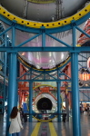 .resize_DSC_8115c.JPG