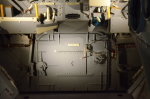 .resize_DSC_8132.JPG