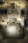 .resize_DSC_8133c.JPG