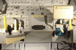 .resize_DSC_8136.JPG