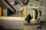 .resize_DSC_8140.JPG