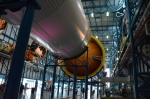.resize_DSC_8145.JPG