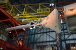 .resize_DSC_8150.JPG