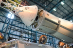 .resize_DSC_8160.JPG