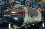 .resize_DSC_8164.JPG
