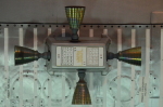 .resize_DSC_8168.JPG