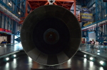 .resize_DSC_8177.JPG