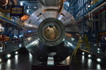 .resize_DSC_8182.JPG