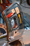 .resize_DSC_8185c.JPG