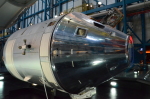 .resize_DSC_8193.JPG