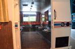 .resize_DSC_8203.JPG