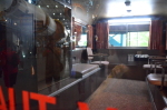 .resize_DSC_8204.JPG
