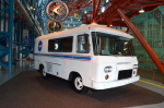 .resize_DSC_8208.JPG