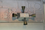 .resize_DSC_8216.JPG