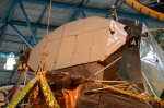 .resize_DSC_8222.JPG