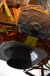 .resize_DSC_8223c.JPG