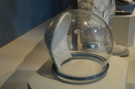 .resize_DSC_8234.JPG