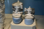 .resize_DSC_8240.JPG