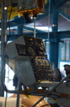 .resize_DSC_8256c.JPG