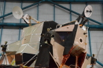 .resize_DSC_8268.JPG