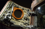 .resize_DSC_8277.JPG