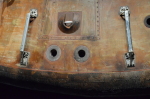 .resize_DSC_8288.JPG