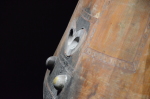 .resize_DSC_8289.JPG