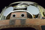 .resize_DSC_8291.JPG
