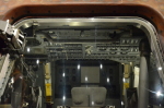 .resize_DSC_8295.JPG