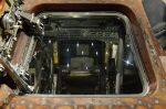 .resize_DSC_8297.JPG